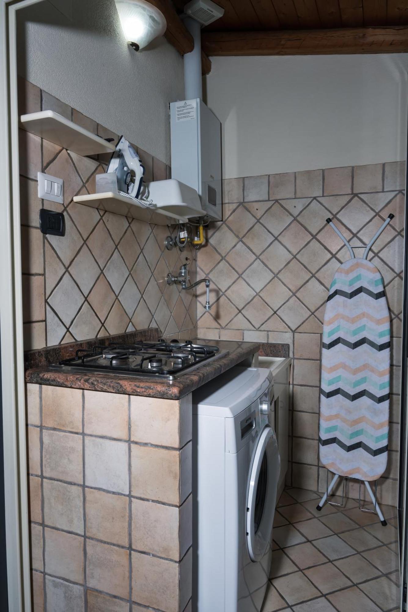 Casa Ruby Apartment Misterbianco Ngoại thất bức ảnh